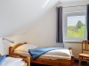 Bild 44 - Inde
