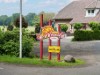 Bild 40