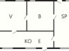Bild 24 - Planlösning