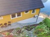 Afbeelding 12 - Ude