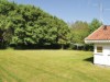 Bild 17