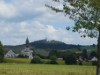 Bild 28