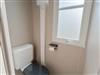 Image 11 - Outside