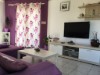 Bild 17