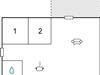 Billede 11 - Plantegning