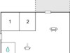 Image 11 - Floor plan