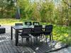 Bild 26 - Terrasse
