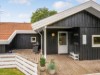 Bild 26