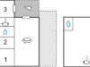 Billede 32 - Plantegning