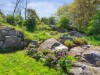 Billede 24 - Grund