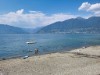 Bild 27 - Aussen