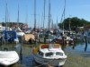 Bilde 26