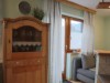 Bild 52