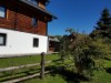 Bild 24