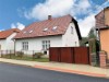 Bild 31 - Aussen