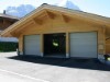Bild 11 - Aussen