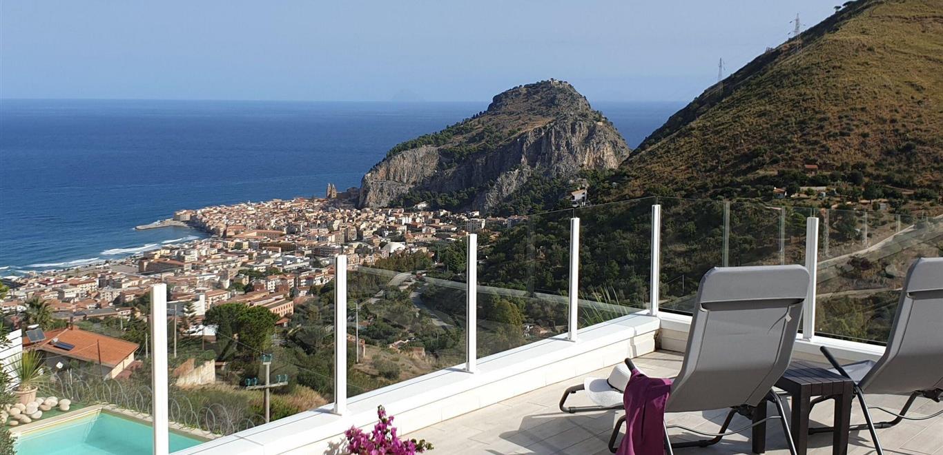 Emne nr.: 313-IT9800.714.1