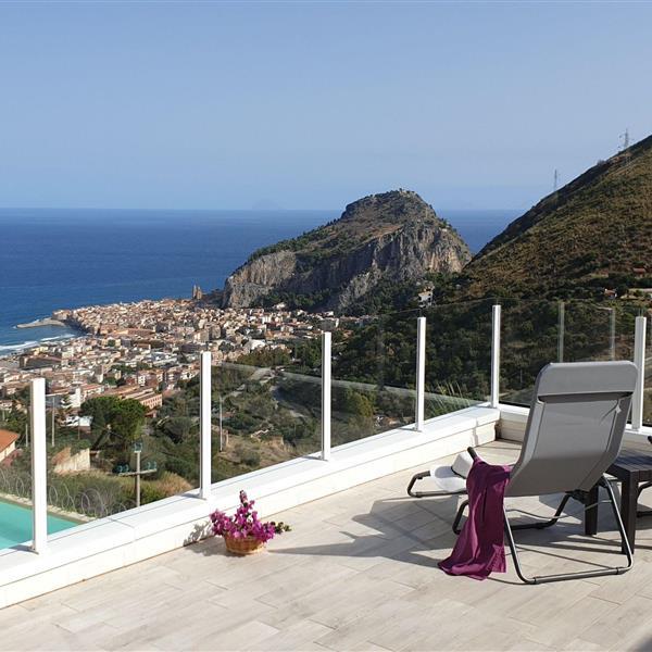 Emne nr.: 313-IT9800.714.1