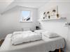 Bild 12 - Schlafzimmer