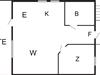 Image 18 - Floor plan