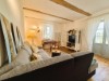 Bild 22