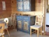Bild 12 - Inde