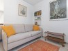 Billede 10 - Inde