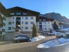 Bild 5 - Ude