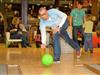 Billede 19