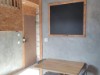 Bild 39 - Innen