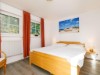 Bild 16 - Inde