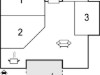 Bild 32 - Planlösning