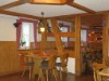Bild 14 - Innen