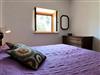 Billede 28 - Inde