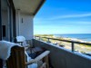 Billede 14
