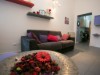 Bild 12 - Innen
