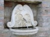 Bild 29