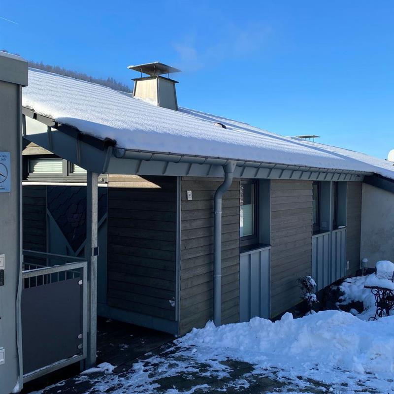 Sommerhus - 6 personer -  - Winterberg - 59955