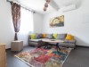 Bild 19 - Innen