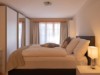 Bild 31 - Inde