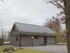 Bilde 9 - Ude