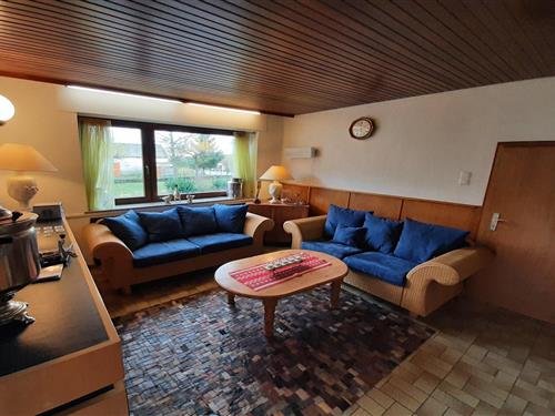 Holiday home - 12 persons -  - 54534 - Karl