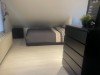 Billede 17