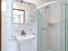 Bild 33 - Innen