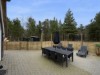 Billede 25 - Terrasse