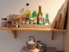 Bild 53
