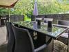Billede 3 - Terrasse