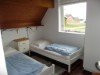 Bilde 6