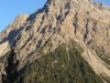 Image 14