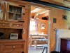 Billede 13